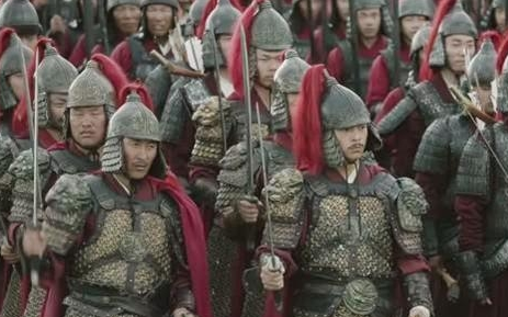 揭秘：你知道明朝的&ldquo;佥妻制度&rdquo;是什么吗？