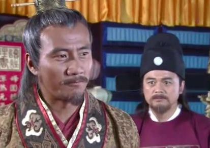 朱元璋杀胡惟庸为什么等了七年之久 胡惟庸谋反是不是真的