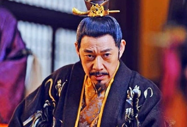 魏征本来是李建成的人，怎么投靠李世民了？