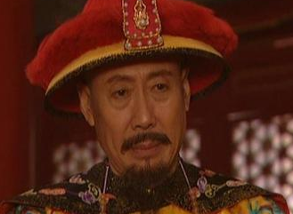 雍正要杀年羹尧是为了什么？背后有何目的？