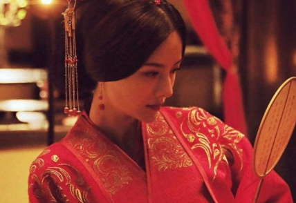 三国大美女甄宓，最后结局怎么那么惨？