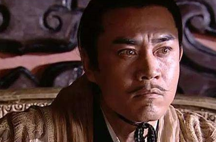 历史上的汉武帝有多喜欢霍去病？