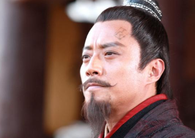 历史上的宋江是什么结局？他被招安了吗？