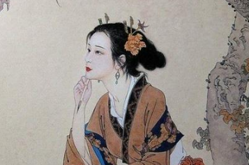 韩琦的妻子是谁？为何韩琦会如此称赞她呢？