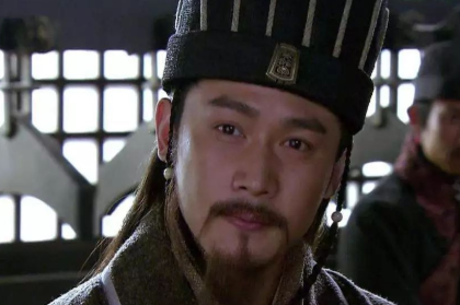 孟达的军事能力和徐晃比怎么样？