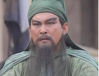 关羽发动襄樊之战的原因是什么？为何那么着急?