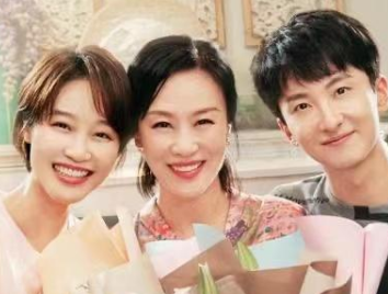《婆婆的镯子》是什么题材？这部剧有什么看点？