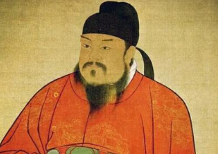 裴寂是如何辅佐李渊的？他最后为何会获罪流放？