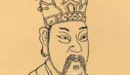 关于励精图治有何历史典故？这个典故给予了什么道理？