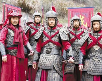 戚家军曾为明朝立下大功，为什么最后会被残忍剿杀呢？