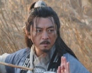 水浒传中公孙胜最大的恩人为何是林冲?发生了什么