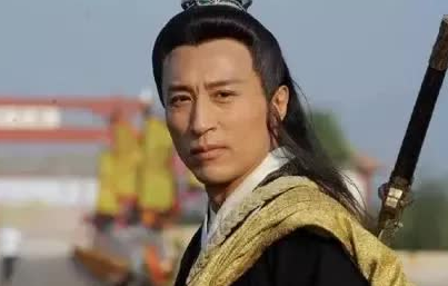 唐朝大诗人李白，他真的有武功吗？