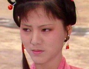 红楼梦中袭人到最后被贾宝玉不喜欢，是什么原因？