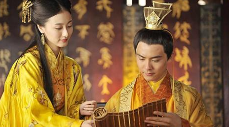 古代王朝那么多 期间超过三百年的为何那么少