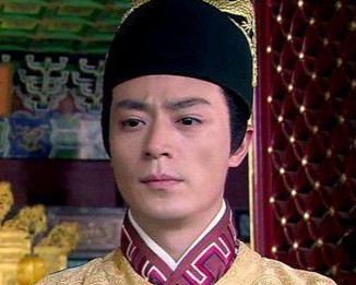 殉葬是什么意思？在历史上都有哪些形式呢？