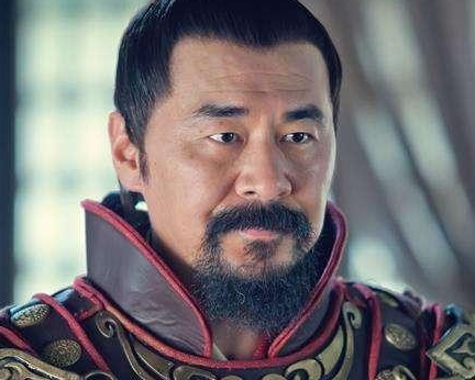 郭威和柴荣明明没有血缘关系 郭威为什么会传位给他