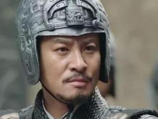 三国时期曹魏的五大&ldquo;都督区&rdquo;分别在哪里？是如何划分的？