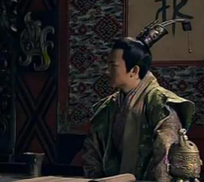 作为西汉开国功臣，灌婴的一生都有何功绩？