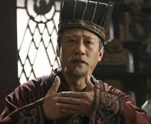 周昌是什么人？吕后对其下跪，敢大骂刘邦的他是何来历？