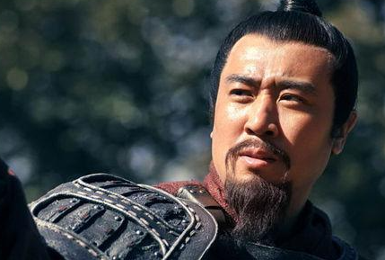 刘备身为三国的霸主之一，为何会冲动的发动夷陵之战呢？