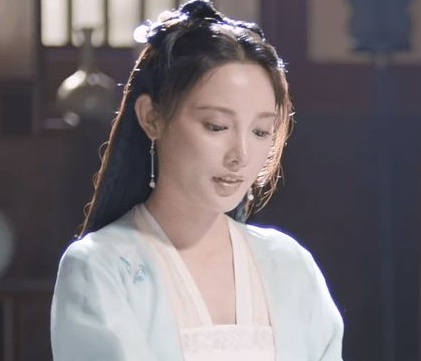《君九龄》原著小说结局是什么 女主有没有复仇成功
