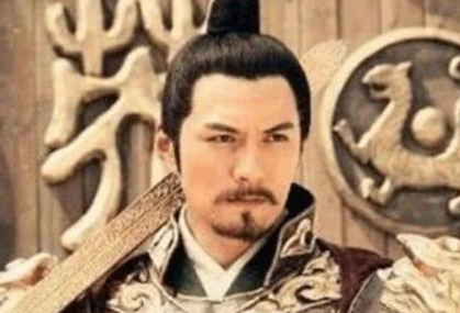 唐初名将薛万彻，最后为什么被处死了？