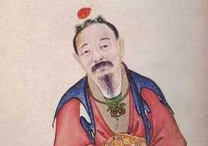 汉宣帝刘询的救命恩人，丙吉是个怎样的人？