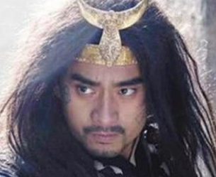水浒传中面对仇人王婆，武松为何没有杀她？