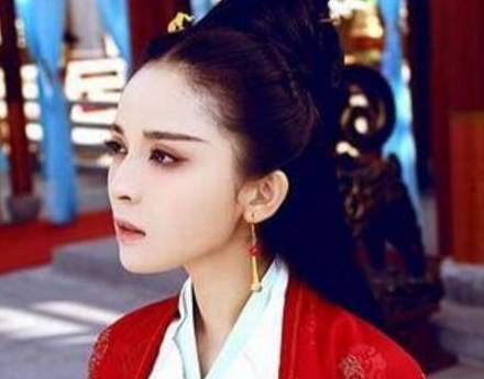 关羽墓中的女尸是貂蝉吗 两人是怎么葬在一起的