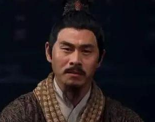 臧洪是个什么样的人？他背叛袁绍后的结局如何？