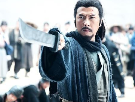 孙权最开始都没有想杀关羽 吕蒙为什么坚持下手