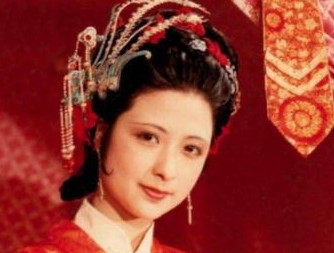 红楼梦中面对妻子与父亲有染，贾蓉是何态度？