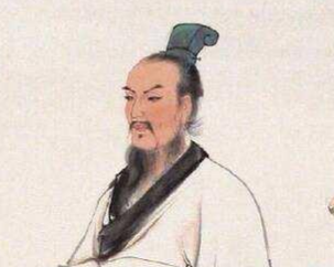 成就霸业让魏国成为战国初期霸主，魏文侯是如何做到的?