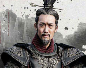 秦昭襄王时代发生了四次大战，是秦国关键的决胜时期