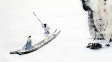 苏轼的咏瑞香花词：《西江月·真觉赏瑞香二首》