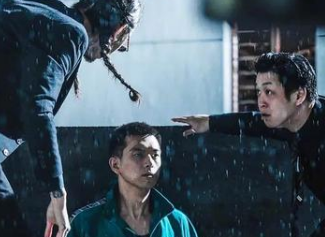 《剩下的11个》播放量怎么样？李现这部剧要爆了？