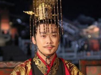 秦国名将魏章是个什么样的人？他一生都有何种贡献？