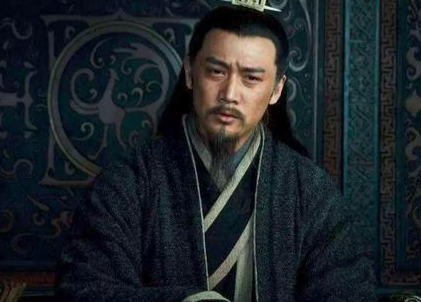 诸葛亮为了实现自己的理想抱负投奔刘备 诸葛亮应该后悔还是不后悔