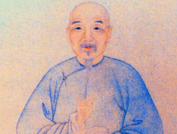 顾贞观为什么致仕还乡？他留下了哪些诗作？