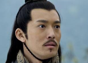 襄樊之战时孙权如果去攻打合肥，会是什么结果？