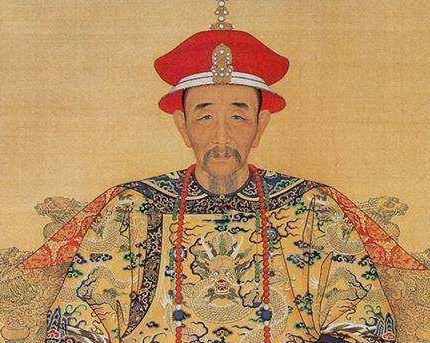 康熙皇帝生前两度废立太子 他到底做错了什么事情