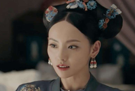 清朝唯一的残疾公主，你知道是谁吗？