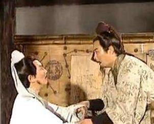 明知刘禅无能，诸葛亮却没有自立门户是为何？