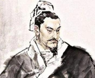 在古代，靠一张嘴能胜过千军万马的说客都是哪些人？