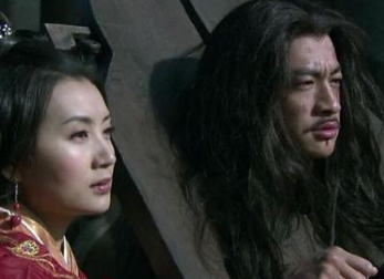 曹操唯才是举却没有接受吕布的归降是因为什么？