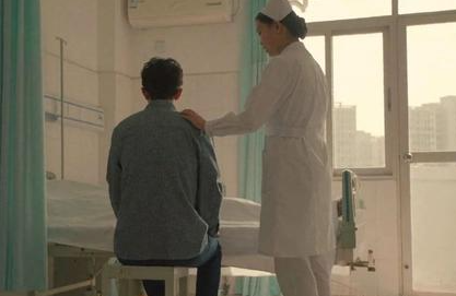《今天不是最后一天》讲了什么故事？男主的身世如何？