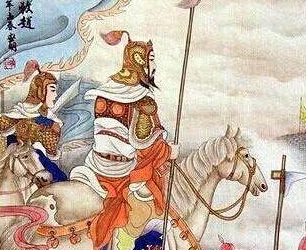 战国时期投奔楚国的都有哪些人才?是何结局