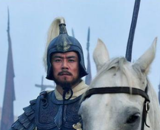 吕蒙能成为孙权的臂膀，走到位极人臣的地位是如何做到的？