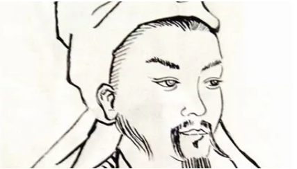 刘辰翁《桂枝香·吹箫人去》：中秋佳节之际，显示出了淡淡忧伤