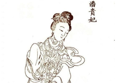 为何说历史上的萧宝卷又可怜又可恨？